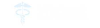 Botica y Drogueria Alemana Cia. Ltda.