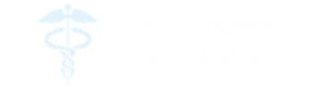Botica y Drogueria Alemana Cia. Ltda.