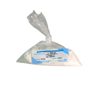 ACIDO ASCORBICO OVITA C 4 ONZAS