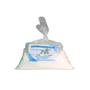 ACIDO BORICO 1 LB.