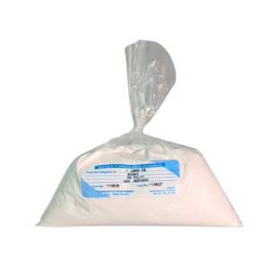 BORAX 1 LB.