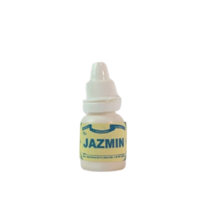 JAZMIN  15 ML FRASCO