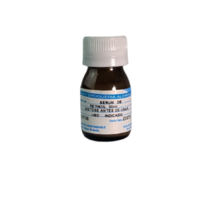 SERUM RETINOL 30 ML